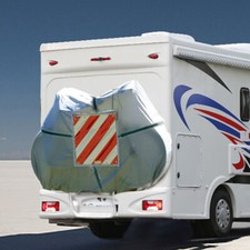 Bicycle Cover Bike Protective