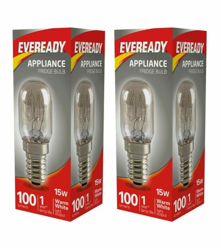Eveready 220 240v - eveready, 15w