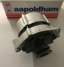 VW TRANSPORTER MK4 T4 2.4 2.5