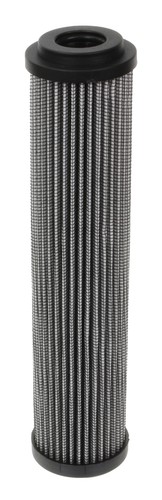 Hydraulic filter fits jcb - hydraulic,