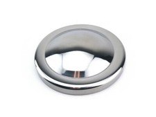 CLASSIC MINI STAINLESS STEEL