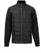 Firetrap Mens Sartori Jacket