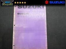 OEM GENUINE DEALER SERVICE