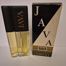 CONSTANCE CARROLL JAVA 100ml