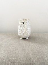 Next Natural Botanical