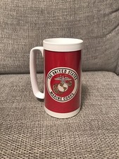 United States Marine Corps