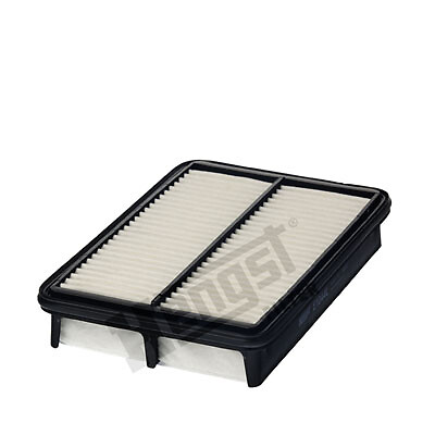 New air filter for - filter, (dyk)