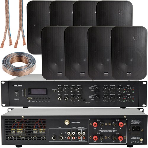 800w bluetooth sound - 800w, system