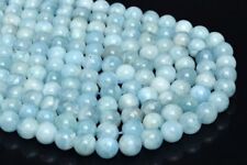 UKcheapest-15.5''100% natural