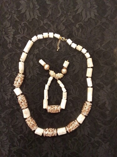 Traditional real coral - real,
