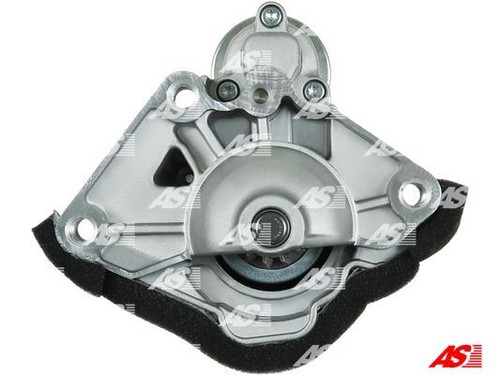 S0699s starter for - as-pl,