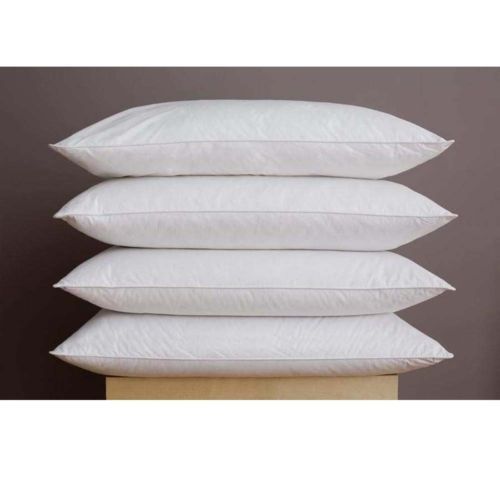 Duck feather cushion inner - x,