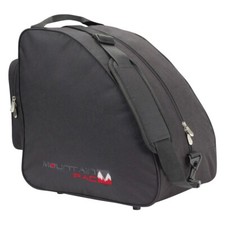 Mountain Pac Ripstop Ski /