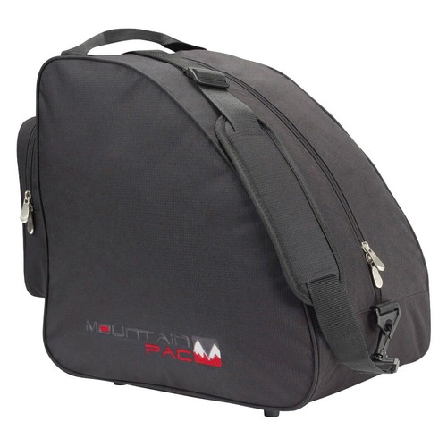 Mountain pac ripstop - mountain,