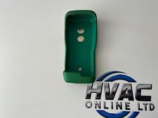 Kane Protective boot cover for