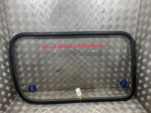 Ldv maxus 2005 2009 - ldv,