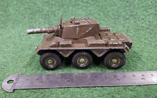 Vintage Crescent Saladin