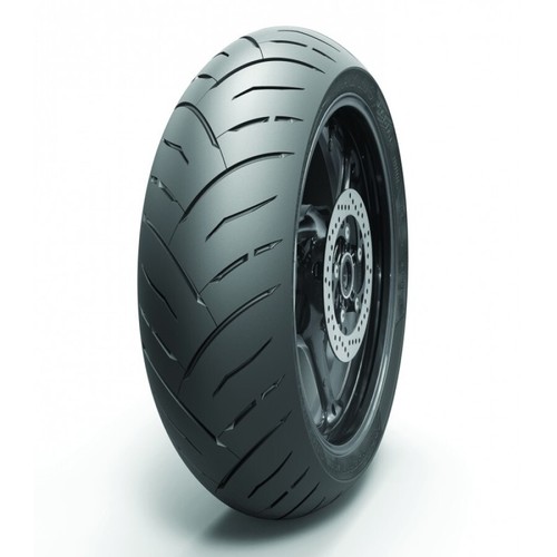 Motorcycle tyre maxxis - motorcycle,