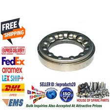 1850526M91 HYDRUALIC STEERING BEARING FITS FOR MASSEY FERGUSON MF-65,165