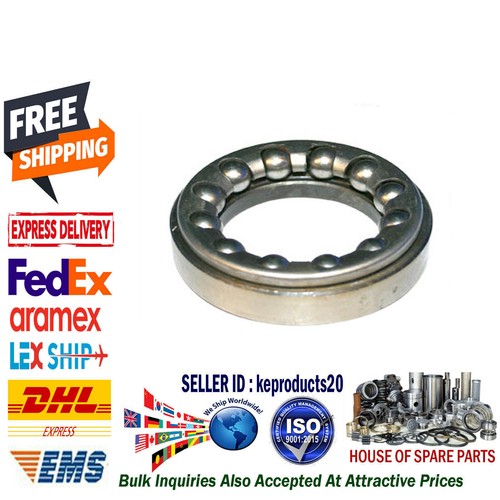 1850526m91 hydrualic steering - 1850526m91,