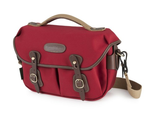 Billingham hadley small pro - hadley,