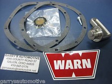 WARN 82463 68611 21012 26354