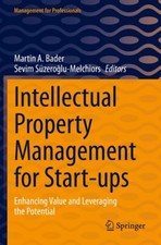 Intellectual Property