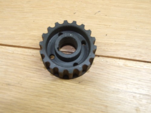 Ducati st2 st4 748 916 - ducati,
