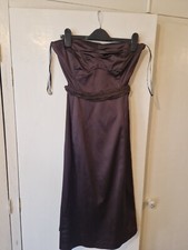 Coast Occasional Dress