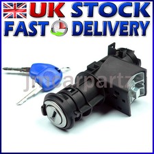 FIAT PUNTO MK2 1999 - PALIO