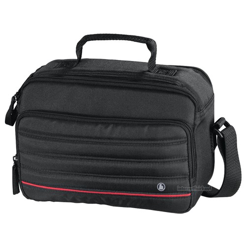 Shoulder bag fits - bag,