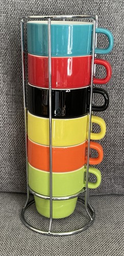 Espresso coffee ceramic - espresso,