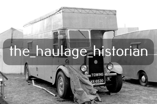 Thh truck photos bus - thh,