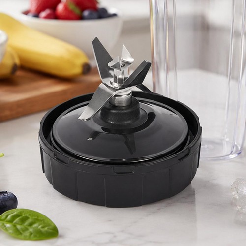 Nutri ninja 1000w blender - blender, 7