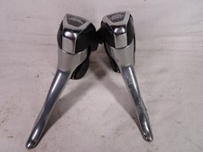 Shimano tiagra 4500 - tiagra,