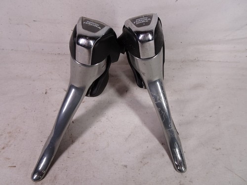 Shimano tiagra 4500 - tiagra, 9