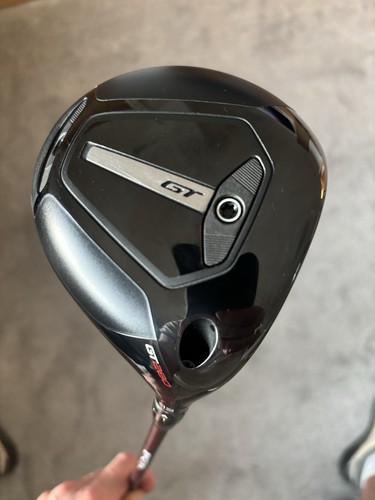 Titleist gt280 mini - titleist,