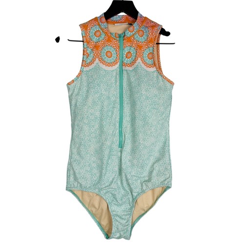 Cabana life womens unisuit - cabana,