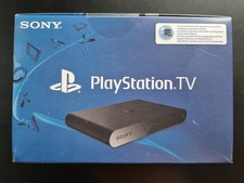 Sony PlayStation TV Micro