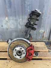 BMW G20 G21 3 SERIES 320D X