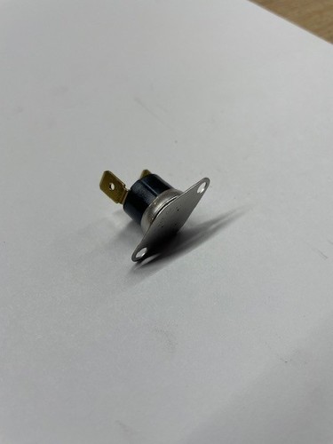 Powrmatic stat 147600001 - stat,