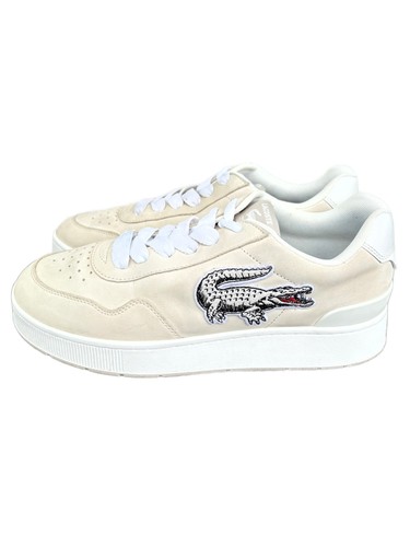Lacoste ace clip 123 retro - clip,