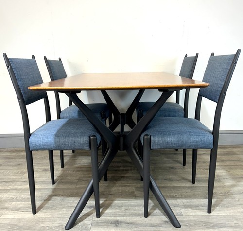 Fabulous mid century - fabulous,