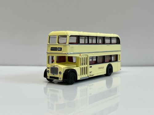 Efe 14003 bristol - efe,
