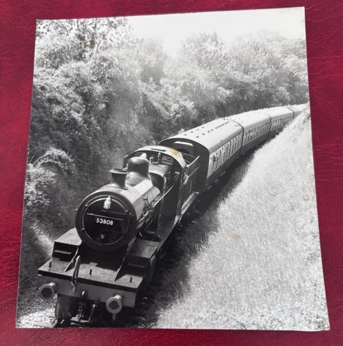 Djr 0 no 53808 - s&djr,