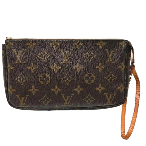 Louis vuitton pochette - louis,