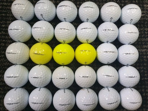 Taylormade rbz speed soft - speed,