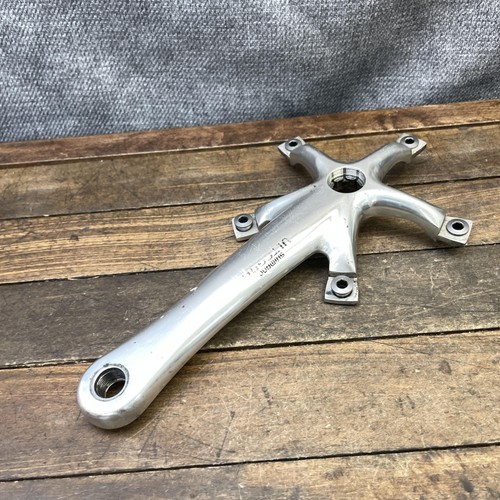 Vintage shimano ultegra - shimano,