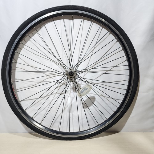 700c inch raleigh vega - 28",