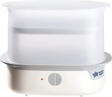 Tommee Tippee Supersteam